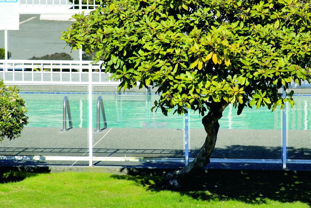 Grouse Inn West Vancouver Ngoại thất bức ảnh